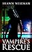 The Vampire's Rescue