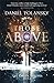 Those Above (The Empty Throne, #1)