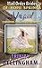 Abigail: Rescued by the Preacher (Mail Order Brides of Hope Springs #3)