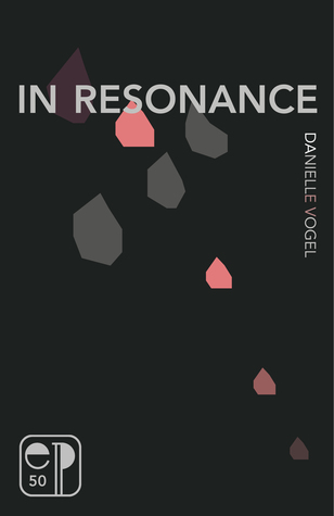 IN RESONANCE: translations of light in language