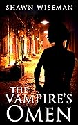 The Vampire's Omen