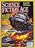 Science Fiction Age, Vol. 3...