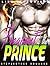 Pregnant To The Prince