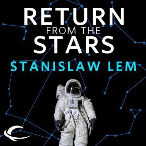 Return From the Stars