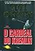 O Cardeal do Kremlin (Jack Ryan, #4)