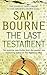 The Last Testament (Maggie Costello, #1)