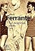Le Nouveau Nom by Elena Ferrante