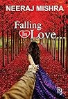 Falling In Love...