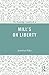 The Routledge Guidebook to ...