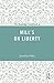 The Routledge Guidebook to Mill's On Liberty by Jonathan Riley