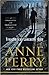 Treachery at Lancaster Gate by Anne Perry Treachery at Lancaster Gate by Anne Perry