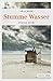 Stumme Wasser (Richard Gruben und Bert Mulsow) (German Edition)