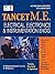 TANCET ME Electrical Electronics and Instrumentation Engineering Exam Book