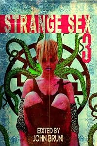 Strange Sex 3