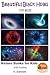 Beautiful Black Holes For K...