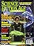 Science Fiction Age, Vol. 6...
