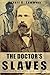 The Doctor's Slaves: Dr. Samuel A. Mudd, Slavery, and the Lincoln Assassination