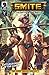 SMITE: Pantheon War #2 (Smi...