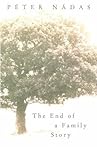 The End Of A Fami...
