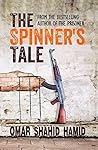 The Spinner's Tale
