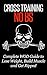 CROSS TRAINING: No BS Compl...