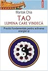 Tao – lumina care...