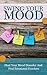 Mood swings: Heal Your Mood Disorder And Find Emotional Freedom (Mood disorder, Emotional Freedom, Emotional Stability, Anxiety)