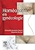 Homéopathie en gynécologie (Hors collection)