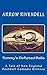 Tommy's Deflated Balls: A Novella of New England Football Comedic Erotica (Tales of New England Football Comedic Erotica Book 2)