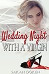 Wedding Night With a Virgin