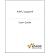 AWS Support User Guide