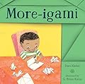 More-igami