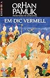 Em dic Vermell