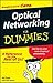 Optical Networking for Dummies