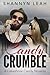 Candy Crumble (The McAdams Sisters #3.5)