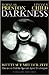 Darkness - Wettlauf mit der...