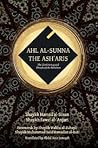Ahl al-Sunna - Th...