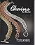 Chains By Becky Twenty Projects from Novice to Advanced