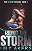 Riding The Storm (The Storm Trilogy Book 2)