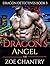Dragon's Angel