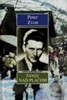 Tanec nad plačom (Veselohra v troch obrazoch s prológom a epilógom) Tanec nad plačom (Veselohra v troch obrazoch s prológom a epilógom)