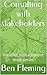Consulting with stakeholders: mindful management mini-series