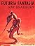 Futuria Fantasia