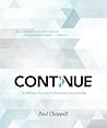 Continue: A Bibli...