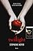 Twilight / Life and Death