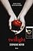 Twilight / Life and Death (Twilight)