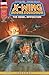 Star Wars: X-Wing Rogue Squ...