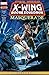 Star Wars: X-Wing Rogue Squ...