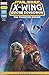 Star Wars: X-Wing Rogue Squ...