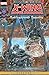 Star Wars: X-Wing Rogue Squ...
